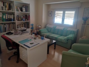 Apartment 90sqm for sale-Historic Center » Plaka