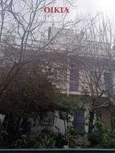 Κατάστημα 120 τ.μ. για ενοικίαση, Μαγνησία, Μηλιές-thumb-1