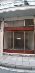 Κατάστημα 37 τ.μ. για πώληση