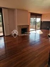 Apartment 148sqm for rent-Kifisia » Kefalari