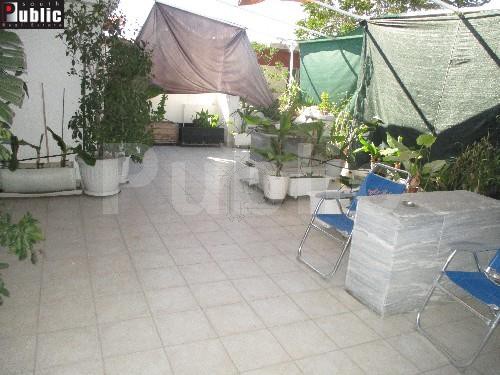 Detached home 290sqm for sale-Tavros » Petrou Ralli