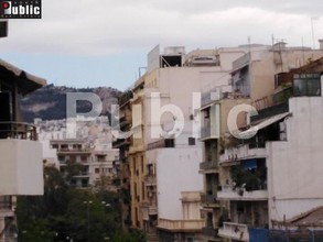 Διαμέρισμα 112τ.μ. για πώληση-Κέντρο » Ομόνοια