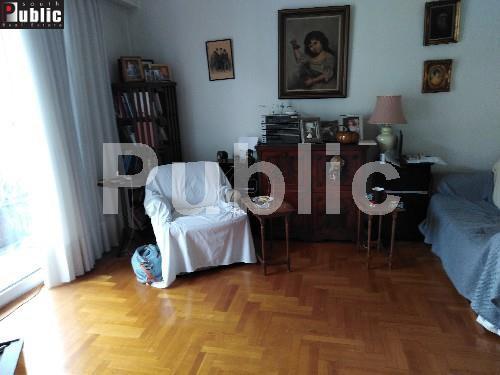 Διαμέρισμα 112 τ.μ. προς πώληση, Ομόνοια Αθήνας