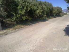 Αγροτεμάχια 1.200 τ.μ. προς πώληση, Γρα Λυγιά-thumb-3