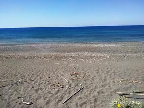 Αγροτεμάχια 1.200 τ.μ. προς πώληση, Γρα Λυγιά-thumb-4