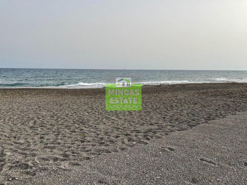 Land plot 9.000 sqm for sale