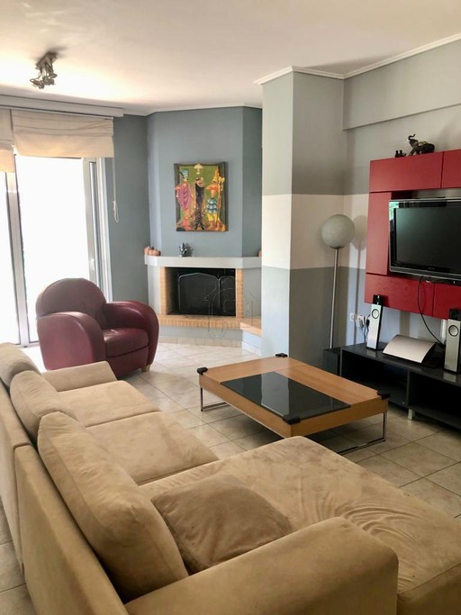 Apartment 84sqm for sale-Moni Metamorfoseos
