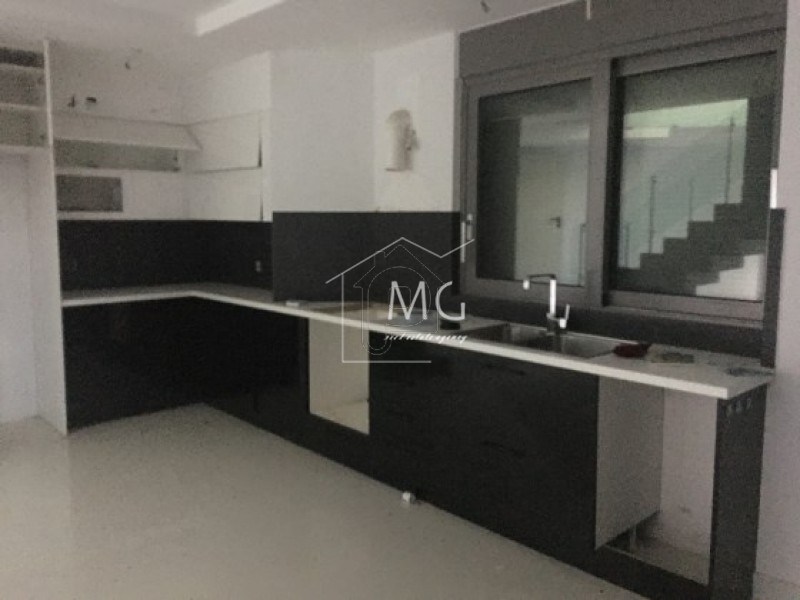 Maisonette 185sqm for sale-Voula » Panorama