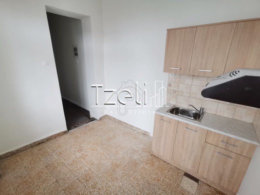 Detached home 53sqm for sale-Patra » Tampachana