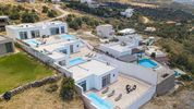 Επιχείρηση 385τ.μ. για πώληση-Φοινίκας » Μαριού