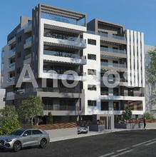 Maisonette 204sqm for sale-Agia Paraskevi » College