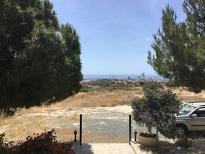 Land plot 21.651sqm for sale-