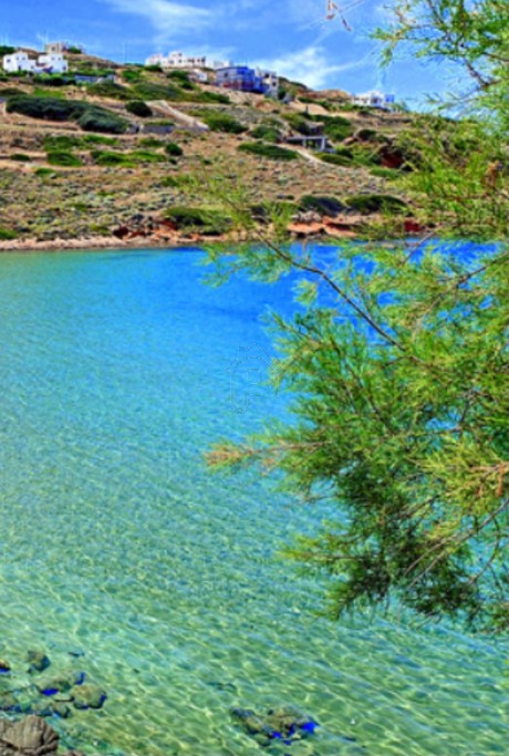 Οικόπεδο 72.000 τ.μ. για πώληση