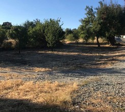 Land plot 791sqm for sale-