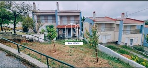 Maisonette 110sqm for sale-Kassandra » Elani