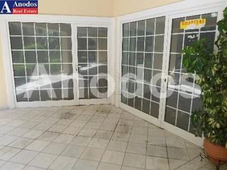 Store 30 sqm for sale
