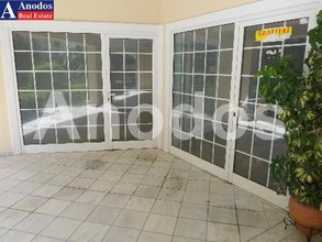 Store 30sqm for sale-Nea Philadelfia » Alsos