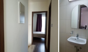 Maisonette 95sqm for sale-