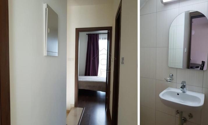 Maisonette 95 sqm for sale, Limassol