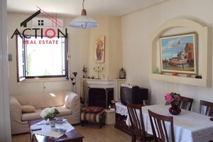 Apartment complex 71sqm for sale-Milies » Kala Nera