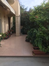 Detached home 140sqm for sale-