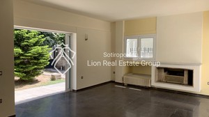 Detached home 230sqm for rent-Kifisia » Strofili