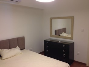 Apartment 167sqm for sale-