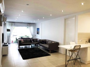 Apartment 159sqm for sale-