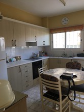 Detached home 128sqm for sale-