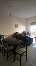 Apartment 131sqm for sale-