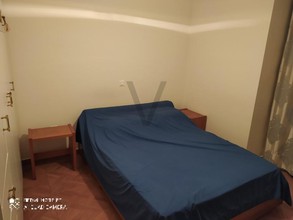 Apartment 76sqm for sale-Historic Center » Akropoli