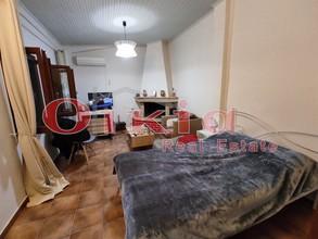 Διαμέρισμα 37 τ.μ. για ενοικίαση