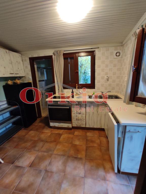Διαμέρισμα 37 τ.μ. πρός ενοικίαση, Μαγνησία, Βόλος