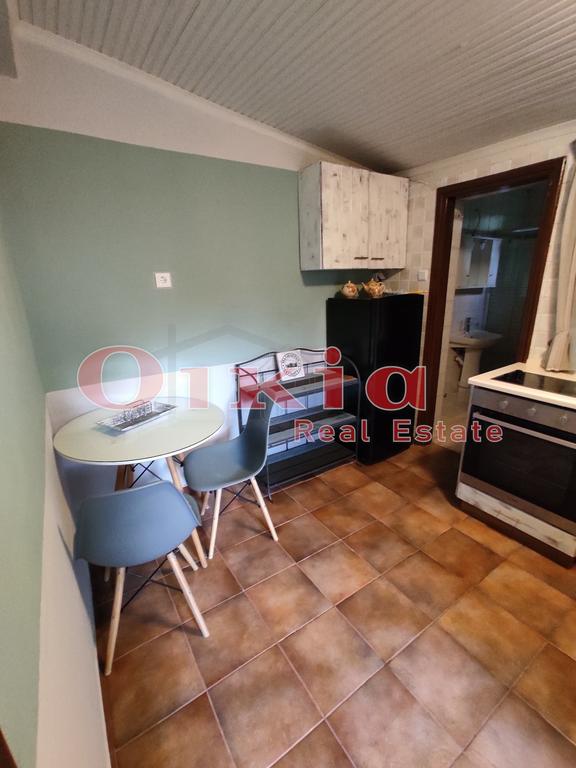 Διαμέρισμα 37 τ.μ. πρός ενοικίαση, Μαγνησία, Βόλος