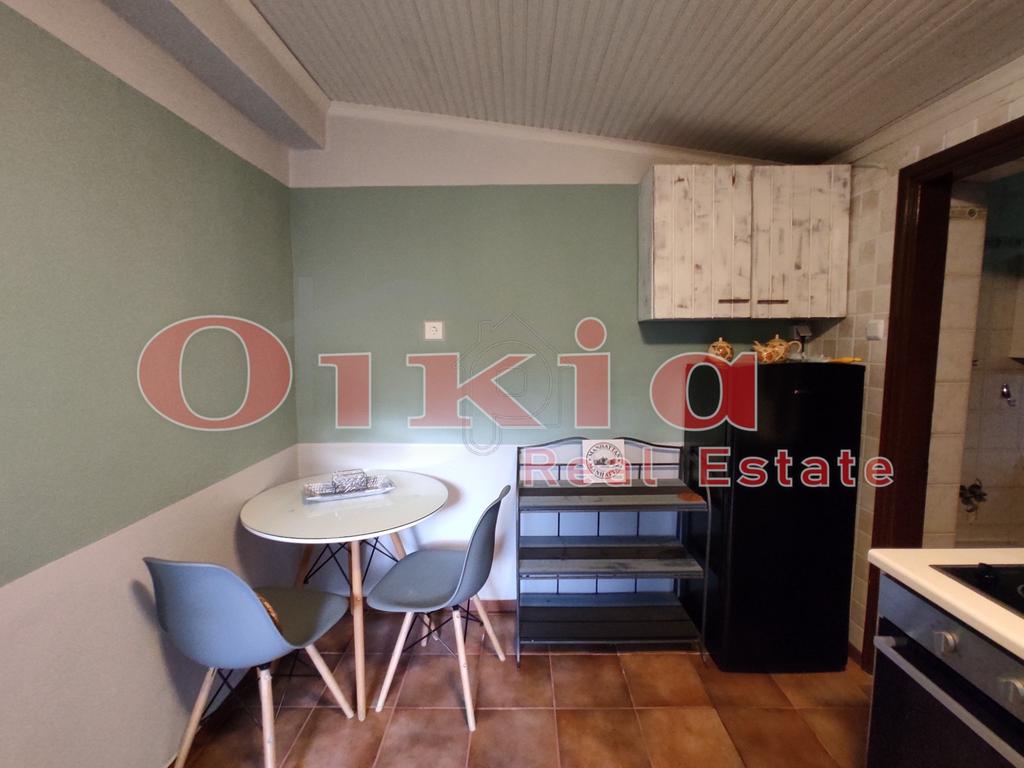 Διαμέρισμα 37 τ.μ. πρός ενοικίαση, Μαγνησία, Βόλος