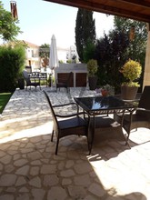 Detached home 1.350sqm for sale-Oroklini (Voroklini)