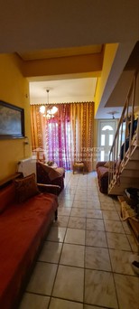 Detached home 106 sqm for sale