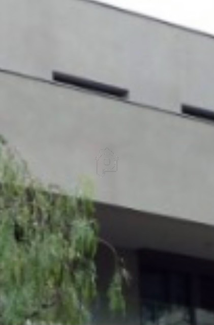 Detached home 300sqm for rent-Voula » Dikigorika