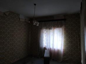 Μονοκατοικία 150 τ.μ. για πώληση, Ν. Δράμας, Νικηφόρος-thumb-4