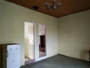 Μονοκατοικία 150 τ.μ. για πώληση, Ν. Δράμας, Νικηφόρος-thumb-5