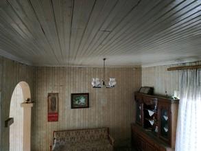 Μονοκατοικία 150 τ.μ. για πώληση, Ν. Δράμας, Νικηφόρος-thumb-6