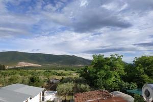 Μονοκατοικία 150 τ.μ. για πώληση, Ν. Δράμας, Νικηφόρος-thumb-11