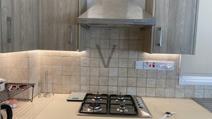 Detached home 190sqm for sale-