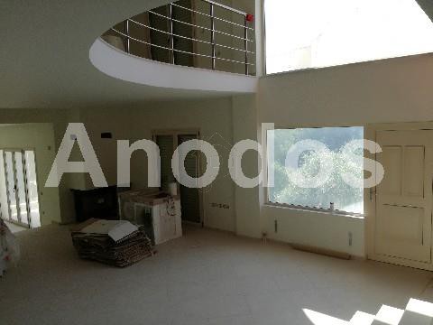 Μονοκατοικία 465τ.μ. για πώληση-Πικέρμι » Διώνη