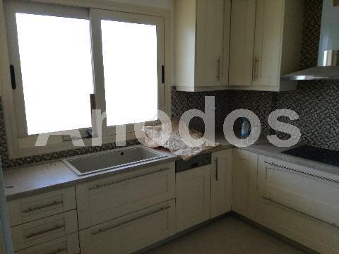 Μονοκατοικία 465 τ.μ. προς πώληση, Διώνη Πικερμίου