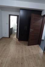 Apartment 116sqm for sale-