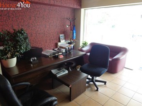 Office 24sqm for sale-Ioannina » Kallithea