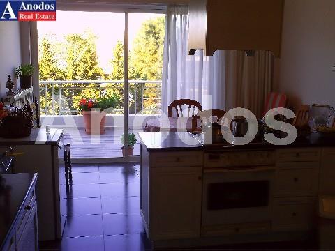 Διαμέρισμα 190 τ.μ. πρός ενοικίαση, Αθήνα - Βόρεια Προάστια, Κηφισιά