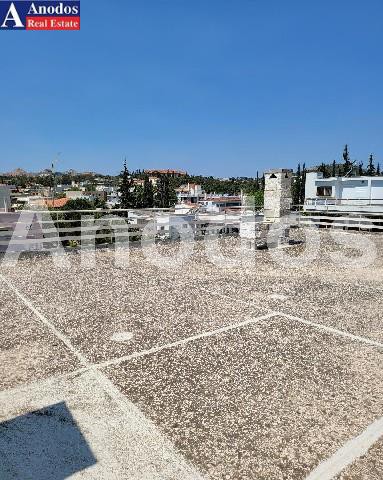 Διαμέρισμα 245 τ.μ. για πώληση