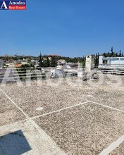 Apartment 245sqm for sale-Filothei » Drosopoulou